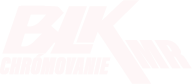blkmr